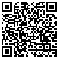 QR Code for bitcoin:bitcoin:bitcoin:bitcoin:3FdKSGtxMfeLLLoWCGzCYY1q36RX7VgmBz