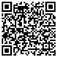 QR Code for bitcoin:bitcoin:bitcoin:bitcoin:3FdKaxiqCK14p76fHZx2ypjf16iuBX5jgs