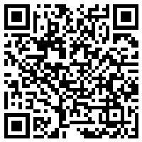 QR Code for bitcoin:bitcoin:bitcoin:bitcoin:3FdNMmUKSP5vCGxt4ipMoAgbjWhKGEKLfw