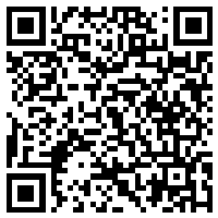 QR Code for bitcoin:bitcoin:bitcoin:bitcoin:3FdRWKHUFWKvsqALoxiXAFdDzr886RmFG6