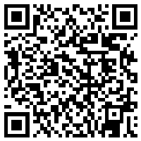 QR Code for bitcoin:bitcoin:bitcoin:bitcoin:3FdUTkgVBKpZ7Tm9ShTV4mkJphGQWYTthc