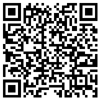 QR Code for bitcoin:bitcoin:bitcoin:bitcoin:3FdVWmLq4HEBwsg9P4GcHopQKHSDtMPwS6