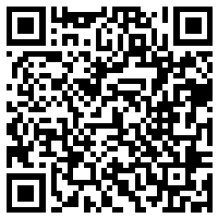 QR Code for bitcoin:bitcoin:bitcoin:bitcoin:3FdWG8od2EuQL6daCwEpHxeB235nkH5FeN