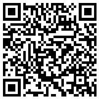 QR Code for bitcoin:bitcoin:bitcoin:bitcoin:3FdX1mH617xtLQJ6P9b26FzixEPC661RZn