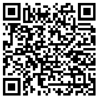 QR Code for bitcoin:bitcoin:bitcoin:bitcoin:3FdXkha4dae1Vvcs6638G7AdgP8ci1wFVE