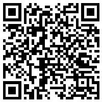 QR Code for bitcoin:bitcoin:bitcoin:bitcoin:3FdZHwaTPPnpR4LbC4k7EddBFwpkka7t21