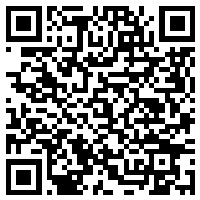 QR Code for bitcoin:bitcoin:bitcoin:bitcoin:3Fdac2W8wvz47icmTdXn3pdnAznpbQVNyb