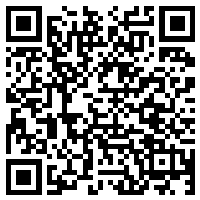 QR Code for bitcoin:bitcoin:bitcoin:bitcoin:3FdchPuv8eCmbqsaXjBDgdMMjfGmdoX2ck