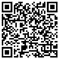 QR Code for bitcoin:bitcoin:bitcoin:bitcoin:3FdevLiHNFX3UATMjAyf6f2quEa88EB7a9