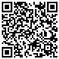 QR Code for bitcoin:bitcoin:bitcoin:bitcoin:3FdgEYPkUTd2y64Z84TzpZP4DChehRjZQ8