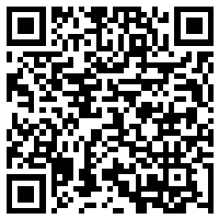 QR Code for bitcoin:bitcoin:bitcoin:bitcoin:3FdkGcsCTPTt3riT8Q3bcDPEkQmpEPPk22