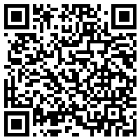 QR Code for bitcoin:bitcoin:bitcoin:bitcoin:3Fdka1trC3zXMsMuJQnCzJLB9Bckb1JNid