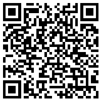 QR Code for bitcoin:bitcoin:bitcoin:bitcoin:3FdnEg164nw1NsupJDjG39pMT7ivB33W3L