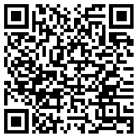 QR Code for bitcoin:bitcoin:bitcoin:bitcoin:3FdompbC5vfjvwVYCWoFivaYMRVD3eE1Mg