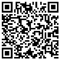 QR Code for bitcoin:bitcoin:bitcoin:bitcoin:3FdpgbgFbaZUKD2cN2utpbB6GdT1ZXpQMa