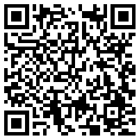 QR Code for bitcoin:bitcoin:bitcoin:bitcoin:3FdqWUztTMdBRFS8nQHQyDBd8qo692eubC