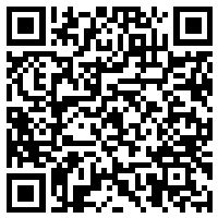 QR Code for bitcoin:bitcoin:bitcoin:bitcoin:3Fdt9sfarNHXWjNuZCcSFwviXUdcVpmEqB
