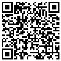QR Code for bitcoin:bitcoin:bitcoin:bitcoin:3FdtmCRBngYfVNGwZTJnPDVBFrmDVqj7pK