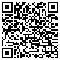 QR Code for bitcoin:bitcoin:bitcoin:bitcoin:3FdvAXbdNg6YfVfCMFjRaDS7794Jk1FZbh