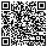 QR Code for bitcoin:bitcoin:bitcoin:bitcoin:3FdwJhWcQpPc5n5hp2bXTcrGrtxosHxc1W