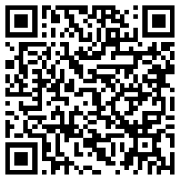 QR Code for bitcoin:bitcoin:bitcoin:bitcoin:3FdyVfcZXrSNP6GGh9YhmKbPyr86EEoTiL