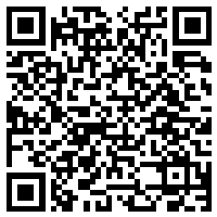 QR Code for bitcoin:bitcoin:bitcoin:bitcoin:3Fe2ah9kCeBXvUogNCgMTeVm56JCfPm4d7