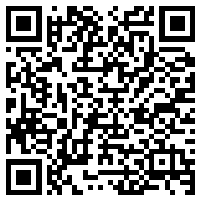 QR Code for bitcoin:bitcoin:bitcoin:bitcoin:3Fe2dLBGd7btFjEcXnL2bnhbeQvMng8itW
