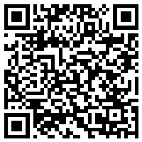 QR Code for bitcoin:bitcoin:bitcoin:bitcoin:3Fe3htFb31EFCV1PdiAX4STLY5UxppTWzW