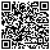 QR Code for bitcoin:bitcoin:bitcoin:bitcoin:3Fe46szMgCAdyfk6Du17hoXo8GVR4QiLDK
