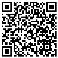 QR Code for bitcoin:bitcoin:bitcoin:bitcoin:3Fe654naRVPG7MuQBfd2DqpvgMQnrSE8Zf