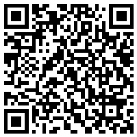 QR Code for bitcoin:bitcoin:bitcoin:bitcoin:3FeB1XqMRs53KBGaD4wZ9gHR2X1DAMSS54