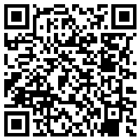 QR Code for bitcoin:bitcoin:bitcoin:bitcoin:3FeDwWtDzE4ayppQNJdXP9Anz2hzKWvtYA