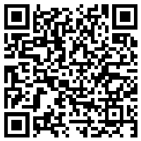 QR Code for bitcoin:bitcoin:bitcoin:bitcoin:3FeHXWa3Ew53p7iuSTsNjso5TmJCJLDjAd