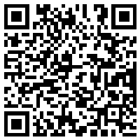 QR Code for bitcoin:bitcoin:bitcoin:bitcoin:3FeJBmHpnuSaip19UNxdthcSVBoCDAuRoQ