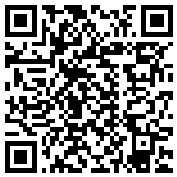 QR Code for bitcoin:bitcoin:bitcoin:bitcoin:3FeL4pYhh5q3XSvZutLWeaPrWLbLy2WQd3
