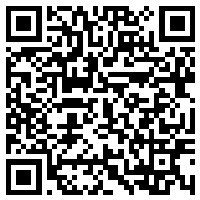 QR Code for bitcoin:bitcoin:bitcoin:bitcoin:3FeMUzDMbJqNZgpg8ifgEhXAMeRtAJYHs9