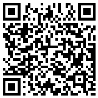 QR Code for bitcoin:bitcoin:bitcoin:bitcoin:3FeNBFGPiP6eyEhV8wYN7KCLLoLu3J8zpJ