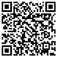QR Code for bitcoin:bitcoin:bitcoin:bitcoin:3FeQWHCm67KHEmgc4bnUHboAS2ZFjT7hZc
