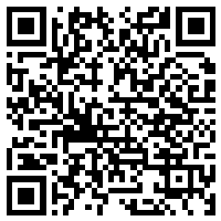 QR Code for bitcoin:bitcoin:bitcoin:bitcoin:3FeRHoWLRKL7WDpmQKd3Sk7D1eyjvALR3A