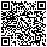 QR Code for bitcoin:bitcoin:bitcoin:bitcoin:3FeRjn1rJCMyPPuQL82PkP247xRpdEoPSB