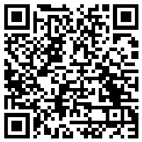 QR Code for bitcoin:bitcoin:bitcoin:bitcoin:3FeSGf9U8exNWVngwzPKeSREJkNbqProLP