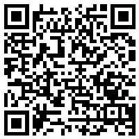 QR Code for bitcoin:bitcoin:bitcoin:bitcoin:3FeTERR2kUZySAhcCXDZ6ZjxnCLMoMgn5L