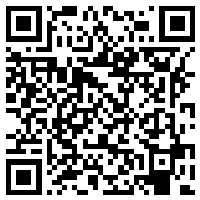 QR Code for bitcoin:bitcoin:bitcoin:bitcoin:3FeWwHAD2cKHQwf7hZUopyqWCvV3uunZPm