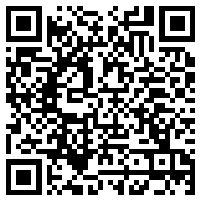 QR Code for bitcoin:bitcoin:bitcoin:bitcoin:3FeXthxPETscPiqhURHfSyBst5GTmbagvW