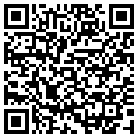 QR Code for bitcoin:bitcoin:bitcoin:bitcoin:3FeYCDLoGi34cZ9y83FLNDKtXPGPUoDfvm