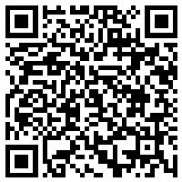 QR Code for bitcoin:bitcoin:bitcoin:bitcoin:3FebgTaVprfxYxKG3MeHjmkVSeXXQVprvJ