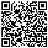QR Code for bitcoin:bitcoin:bitcoin:bitcoin:3Fee5FEbsDEXPxBe99CpBdT1e6TiFwijA3