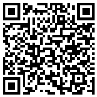 QR Code for bitcoin:bitcoin:bitcoin:bitcoin:3FeiEf1SWQsfvxj19H4BGttT5cavWo4hCt