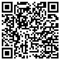 QR Code for bitcoin:bitcoin:bitcoin:bitcoin:3FeiUTTXEiwemc2fiysJhqiDY5ZRk93Wms
