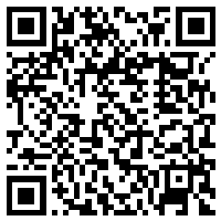 QR Code for bitcoin:bitcoin:bitcoin:bitcoin:3Fekbyo93T431JuuiRnk5ToFhbbik5PZsQ